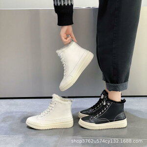 C fB[X h ? [XAbv N g ~ JWA V[Y  1