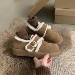 C fB[X  _炩 wlC Xb| [t@[ EhgD ؂񂱌C tbgV[Y g h H~ L uEn ig