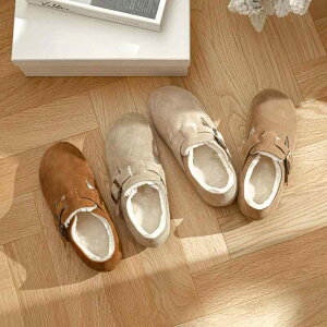 T_ fB[X Xm[u[c tbg\[ JV v t@[ {A  h ۉ EhgD Xb| 킢  JWA H~