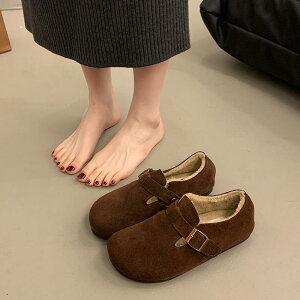 C fB[X 傫TCY ~ tH g  tbg [t@[ 3cm 35 36 37 38 39 40 41 42 43 L uE ig