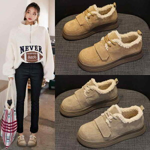 C fB[X [gu[c g  h {A Xm[u[c ʃt@Xi[ [Jbg tbg\[ EhgD JWA ig F F