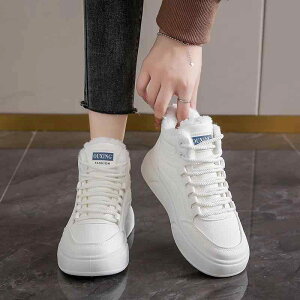 Xj[J[ fB[X  nCJbg H~ h g N NbV ₷ ɂ ~ EhgD JWA ʊw  x[Wn