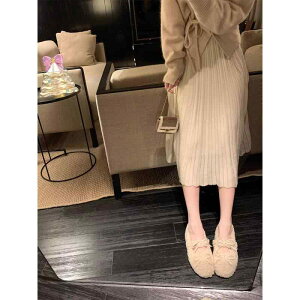 C fB[X g {A ۓ }[WF[ tbgV[Y H~ 킢 ؂ ₷ ₷ [q[ XG[h S wlC EhgD 3cmq[