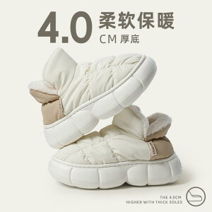 C fB[X Xm[u[c {A  h  ~ ~h [V[Y  O J[L zCg ubN1