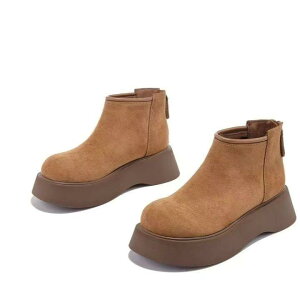 u[c fB[X H~  V[gu[c `FV[u[c EhgD [ XG[h ig JWA ۉ ϖՐ L uE