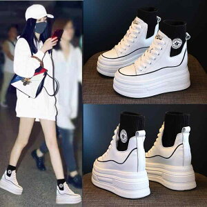 u[c fB[X  [XAbv V[gu[c Xm[u[c EhgD nCJbg Xj[J[ h h Ռz NbV ₷ ig s f[g