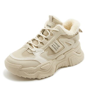 Xm[u[c fB[X h ?  Xj[J[ JWA V[Y  wlC H~ g ~ EhgD [XAbv  ubNn