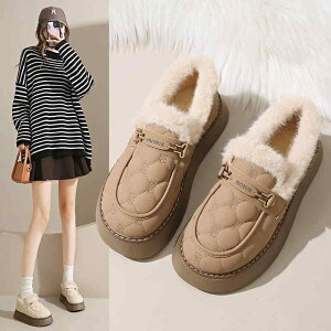 C fB[X  [t@[ N H~ 傫TCY N h g Xb| EhgD JWA ig 킢 ₷   x[W