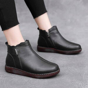 C fB[X wlC V[gu[c v v tbgq[ ؂ _炩 ₷ ₷ ɂȂɂ ɂ  ۉ h EhgD TChWbv JW