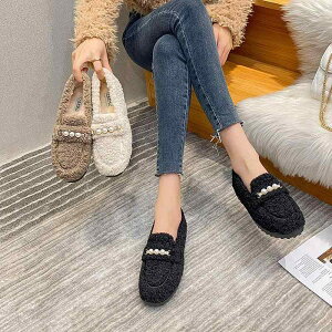 C fB[X H~ t@[ JV  Xb| EhgD ^ r[Y g h ubN  AC{[  uE 傫TCY