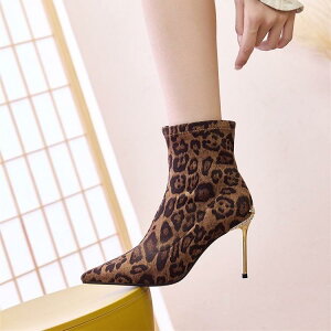 C fB[X qE V[gu[c |CebhgD sq[ nCq[ wlC H~  ubN L  g r r