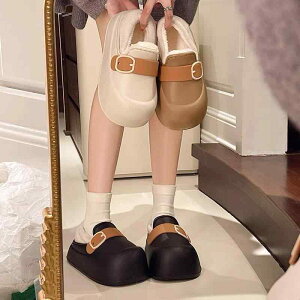 C Xbp fB[X H~ [V[Y  ~  NbV EVAf 킢  O