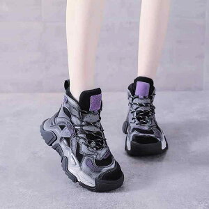 C fB[X Xj[J[  v U[ nCJbg EH[LO V[Y h ɂ g Cq[  F uE