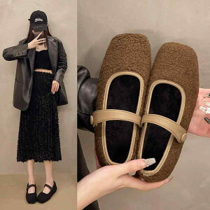 C fB[X }[WF[V[Y tbgV[Y EhgD 3cmq[ ₷ ₷ tFCNU[ XG[h  H~ uE ubN x[W