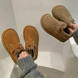 C fB[X  {At  h ~ EhgD JWA V[Y ǐF IF 㷗ruE