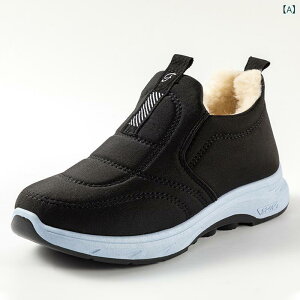 �C ���f�B�[�X �w�l�C �X���b�|�� ���J�V���V���[�Y ���E���h�g�D �t���b�g�q�[�� ���[�q�[�� �����₷�� �����₷�� �������� �h�� �g���� ����~�� �� �u���b�N �� ���b�h 36 37 38 39 40 41 �H