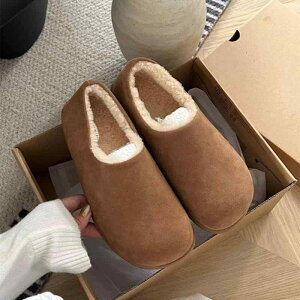 C fB[X g {At T{ T_  Xm[V[Y EhgD JWA H~ }CEFA 3cmq[ 35 36 37 38 39 40 L uE