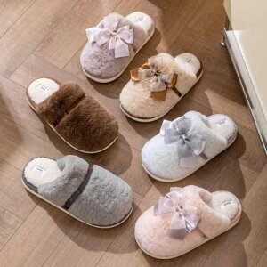 [V[Y fB[X  ۉ  Xbp  킢 K g ₷ ~ 35 36 37 38 39 40 41 42 43 44 H~