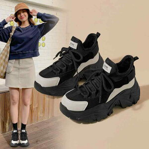 Xj[J[ fB[X hC ?V[Y Xb|  g ₷ ig s H~ 22cm 225cm 23cm 235cm 24cm 245cm ubNn