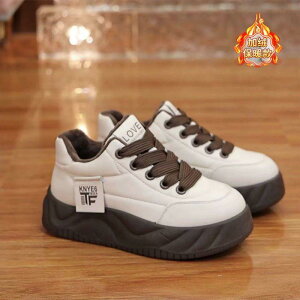 C fB[X  Xj[J[ ~p g h JWA V[Y EhgD [Jbg tbg\[   F1