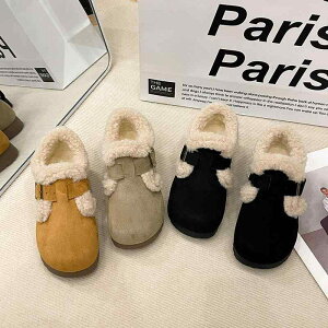 C fB[X tbgV[Y H~ XG[h Xb| EhgD g h ~ JWA ig s ؂񂱌C  F 