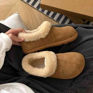 C fB[X [gu[c {A g h Xm[u[c EhgD  [q[ ؂ ig JWA H~ D?F IF 㷗r