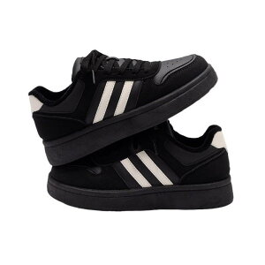 Xj[J[ fB[X h g [Jbg  ~ NbV ₷ JWA H~  ubN sNn  zCg