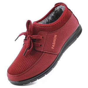 �w�l�C ����� �����������N�� �X�G�[�h�V���[�Y �R�C �t���b�g ���[�q�[�� �R���t�H�[�g�V���[�Y ���E���h�g�D �ԕ� ���b�h �u���E�� �H�~ ���i�g��1