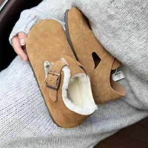 T_ jp ~p h h Xb| v V[vXL {A g tbgq[ EhgD obNxg V[O EVA\[  ӂӂ [V[Y ig