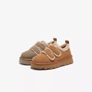 C fB[X Xm[u[c N ʃt@Xi[  V[gu[c EhgD n  g ۉ h ϖ ig JWA H~ J[L L