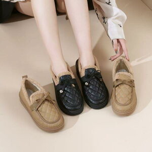 C fB[X wlC hV[Y H~ JV ؂ [q[ Xb| EhgD { 킢 _炩 tFCNt@[ XG[h ~ JWA ig fC