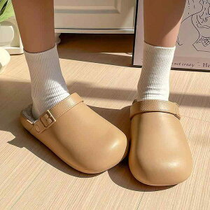 Xbp fB[X Y H~  h g ~ [V[Y  O EVA EhgD n JWA J[L ubN zCg x[W