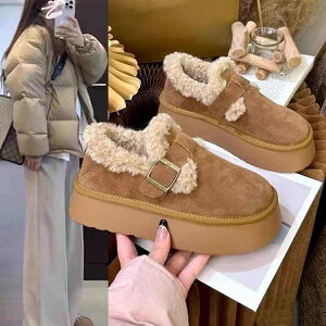 C fB[X  Xm[u[c EhgD h ۉ h [t@[ JV v ? H~ 㷗r IF