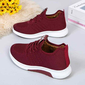 C fB[X wl VjA  ~p zC Xm[V[Y Xb| Xj[J[ ^C [Jbg tbg\[ h N  ~ ]|h~ ₷ ɂȂɂ