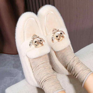 �C ���f�B�[�X �H�~ ���� �g�� ���J�V���V���[�Y ���킢�� �C���q�[�� ���E���h�g�D �X���b�|�� �h�� �������� ���i�g�� �f�[�g