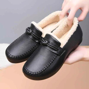 �C ���f�B�[�X �w�l�C ����� �g���� �X���b�|�� ���[�q�[�� ���E���h�g�D �ԕ� ������ �� ���F �h�� �h�� ���� �����₷�� ���i�g�� ���s �H�~