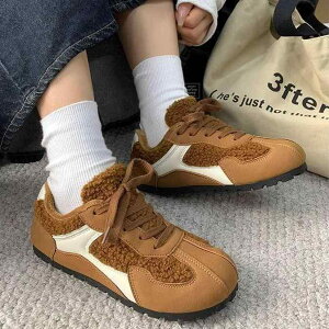 Xj[J[ fB[X h H~ tbg [Jbg R N g ₷ ɂ ig JWA X|[eB[ EhgD wlC  C V[Y  ubN uE