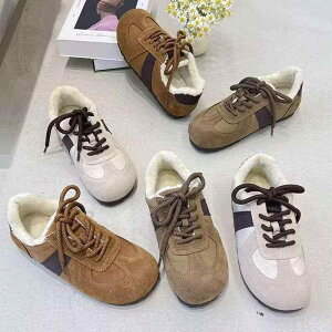 Xj[J[ fB[X gN ^C [Jbg JWAV[Y H~ Xb| EhgD RtH[gV[Y ig s y ₷ ₷ ɂ h