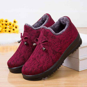 C fB[X wlC zC RtH[gV[Y Xb| ؂ [q[ z LoX   h ۉ 炩 ɂȂɂ ₷ ɂ ~ J