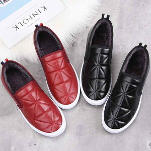 �C ���f�B�[�X �h�� �t���b�g�\�[�� �ȌC �E�B���^�[�V���[�Y �X���b�|�� ���[�J�b�g ���E���h�g�D ���� �J�W���A�� �����₷�� �����₷�� ���������� �� �� ��1