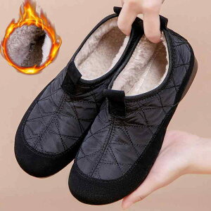 C fB[X Xm[u[c V[gu[c g N h ~p ~ ؂ tbg [q[ ₷ ₷ EhgD JWA wlC  ubN uE