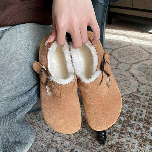 C fB[X [gu[c Xb| EhgD r v H~ h  g ۉ ~ ؂ [q[ tbgq[ ig JWA Vv n IF 