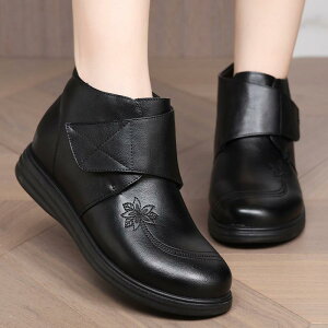 C fB[X wl  g h tbg ʃt@Xi[ r E[ V[gu[c  ig  [V[Y ~ 