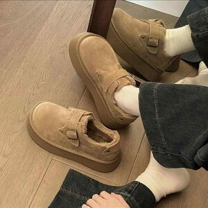 C fB[X  Xbp T{ T_ ~p N O pvX EhgD [NV[Y wlC ig 킢 ؍  h uEn x[Wn