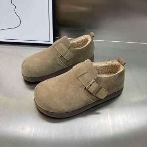 C fB[X H~ tbg [q[ ؂ ₷ ₷ ɂ  h XG[h XEF[h {A 킢 JWA Vv i` ig s 