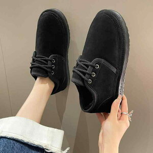 C fB[X jp Xm[u[c Jbv  h [Jbg  tbgq[ ~ [Nu[c EhgD  ig  J[L