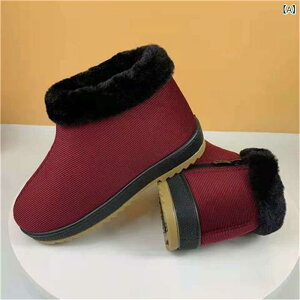 C Y fB[X җp gȌC ~  ~hJbg [V[Y tH~ h