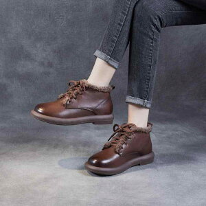 Xm[u[c fB[X v V[gu[c [XAbv [q[ EhgD R H~ h  N ؂ ɂȂɂ ɂ ₷ ig fC[ s 