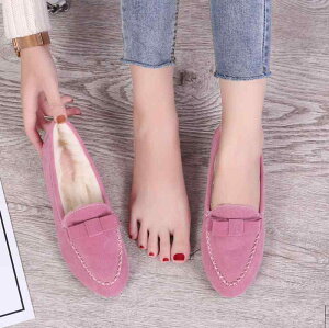 C fB[X H~ tbg [t@[ JV C 킢 ԕ { Xb| EhgD ₷ ɂ g h 34 35 36 37 38 39 40 41 42 ubN sN C