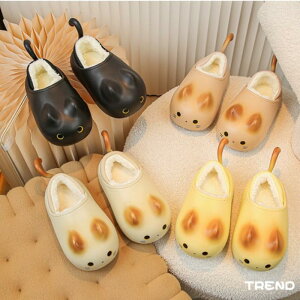 C fB[X [V[Y 킢 L EVA  Xbp H~ h  tbg ؂ T_  h g y 17cm 19cm 20cm 21cm 22cm 23cm 24cm 25cm ubN CG[